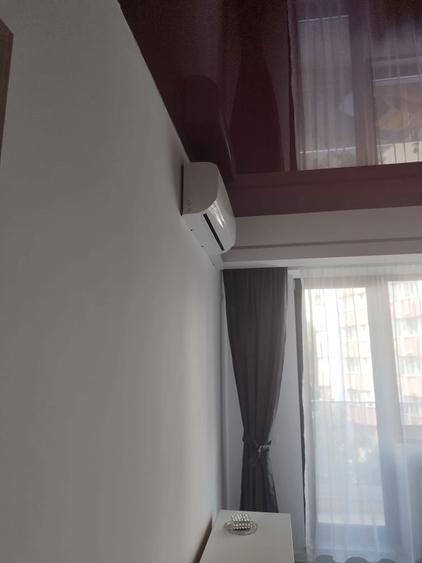 Inchiriere apartament 2camere zona 13 septembrie - 3