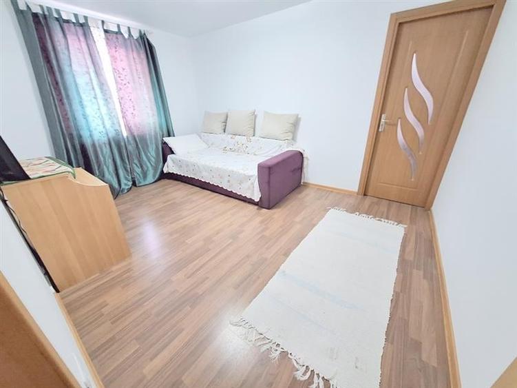 Casa moderna P+1 in Magura, 7 dormitoare, teren 421 mp, posibilitate 2 locuinte, - 19