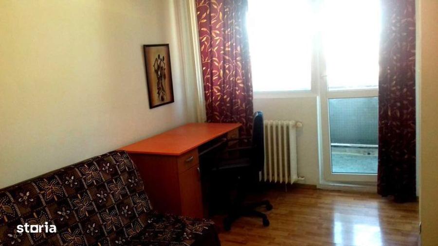 Proprietar - inchiriez garsoniera - la 5 min de metrou 1 Decembrie - 3