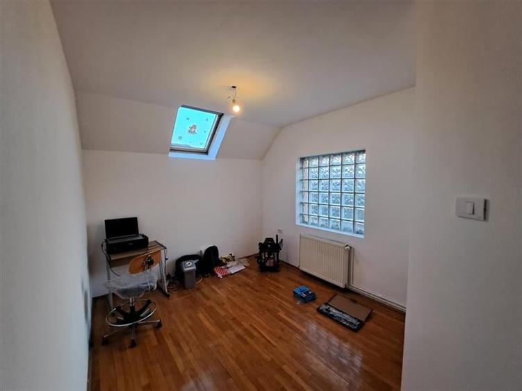 Spatiu pentru birouri, 110 mp utili, situat in cartierul Andrei Muresanu! - 5