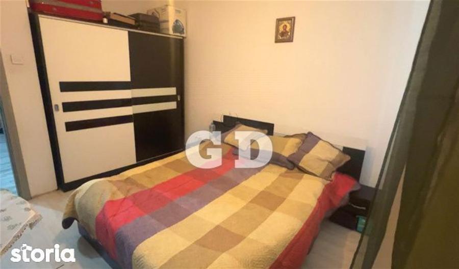 Apartament 3 Camere de Vanzare - Strand I - 5