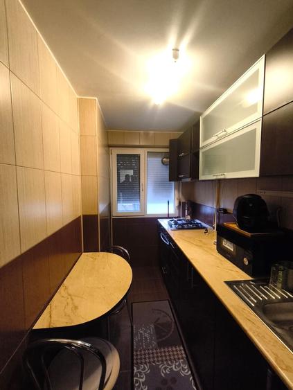 Berceni - Brancoveanu - Apartament 3 camere - Comision 0% - 85.000 EUR - 7