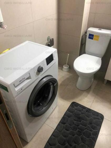 Apartament 2 camere zona Fundeni - 4