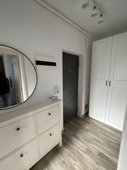 Apartament 2 camere de inchiriat, proprietar - 10