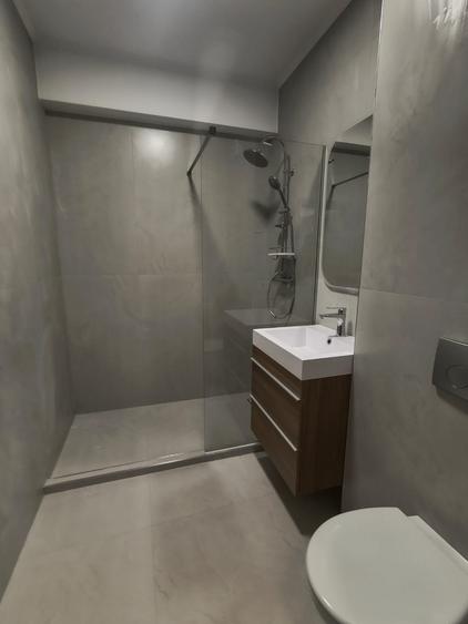 TOMIS NORD CAMPUS - 5