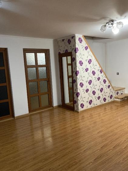 Casă de vânzare Capatanesti comuna Maracineni  - 6