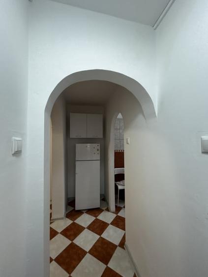 Apartament inchiriere Cornisa - 7