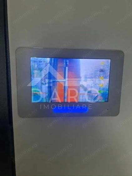 Apartament 1 camera? de va^nzare - 1