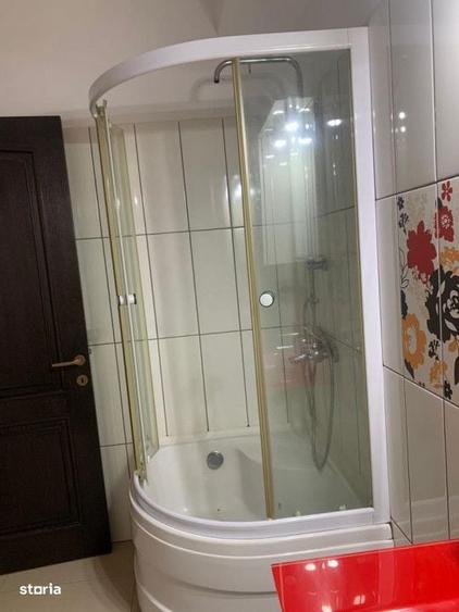 Apartament 2 camere Gavana 3, bloc nou, mobilat, utilat - 3