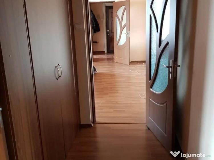 3 camere Obregia,metrou,Piata sudului - 2