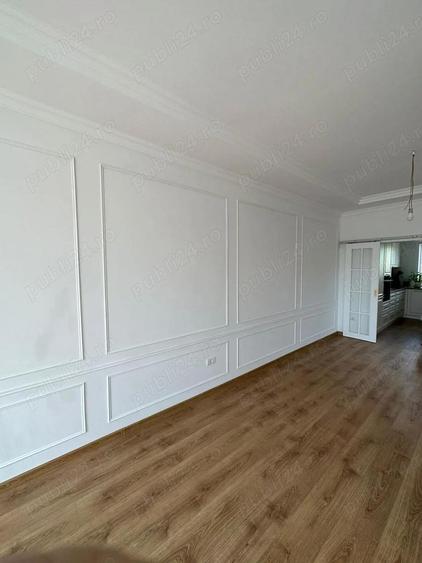 Casa 1 2 duplex in Dumbravita Timisoara - 6