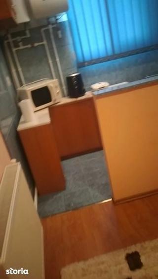 Apartament de vanzare com. Oarja,jud. Arges - 6