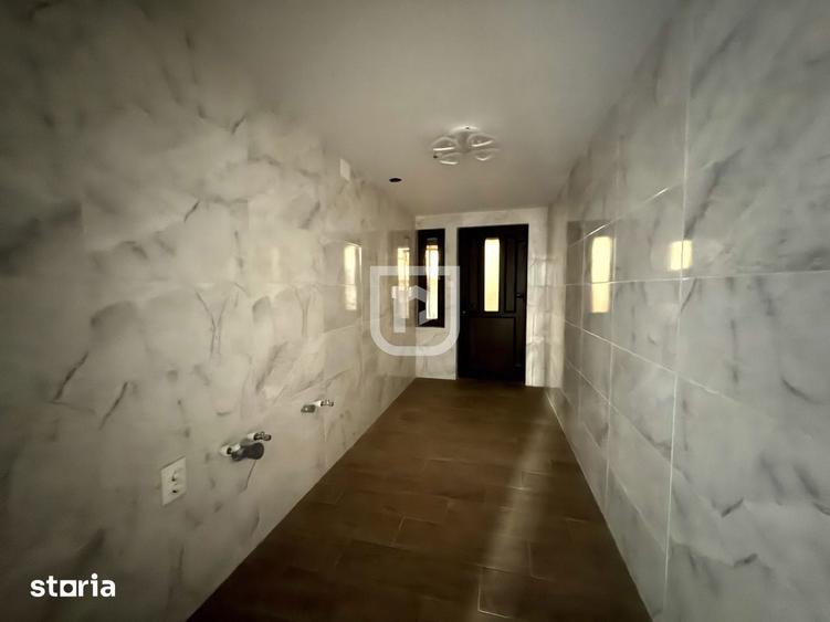 Casa renovata complet, Corlata Centru - 13