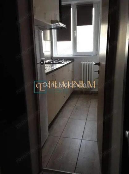 P3764 Apartament cu 2 camere, zona Dacia P3764 Apartament cu 2 camere, zona Dacia