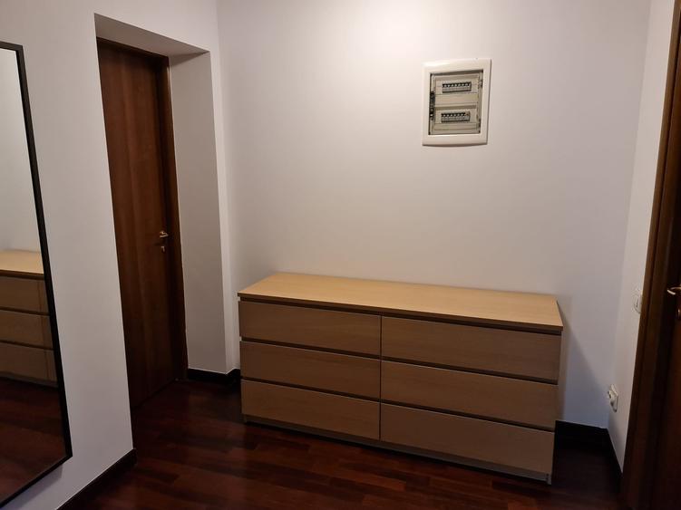 VANZARE CASA VILA INDIVIDUALA - 28