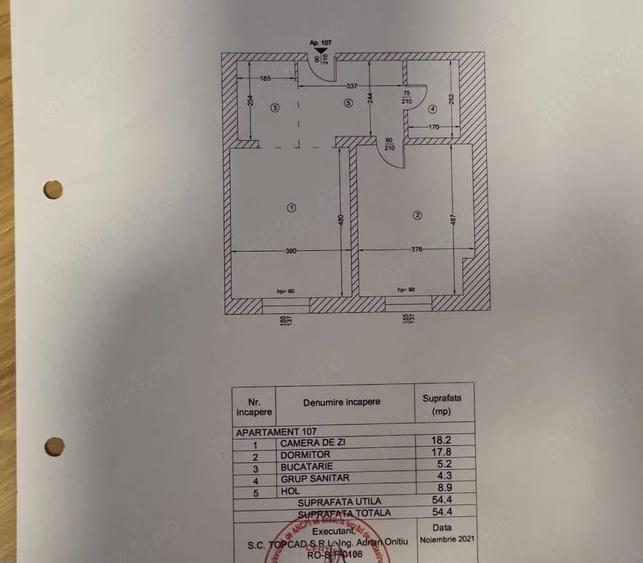 Vitan , Rin Grand Hotel - 7