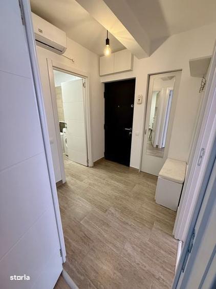 METROU Eroii Revolutiei | 2 Camere | Decomandat | Prima inchiriere - 6