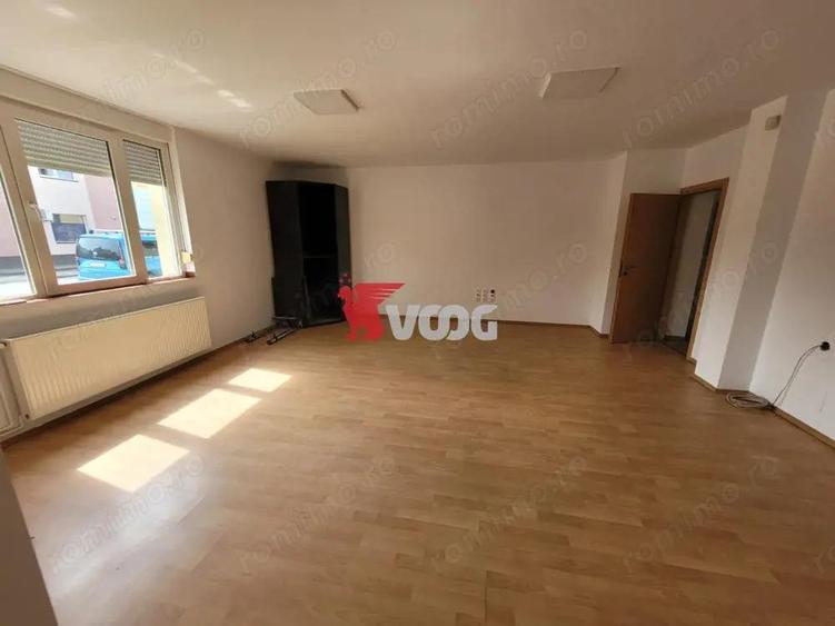 Casa pentru sediu de firma in zona Fratelia - 4