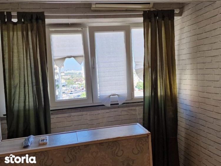 Pantelimon, Fundeni, sos Dobroiesti - 4