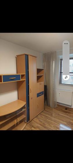 Pantelimon - Vergului Inchiriez apartament renovat 2 cam - 8