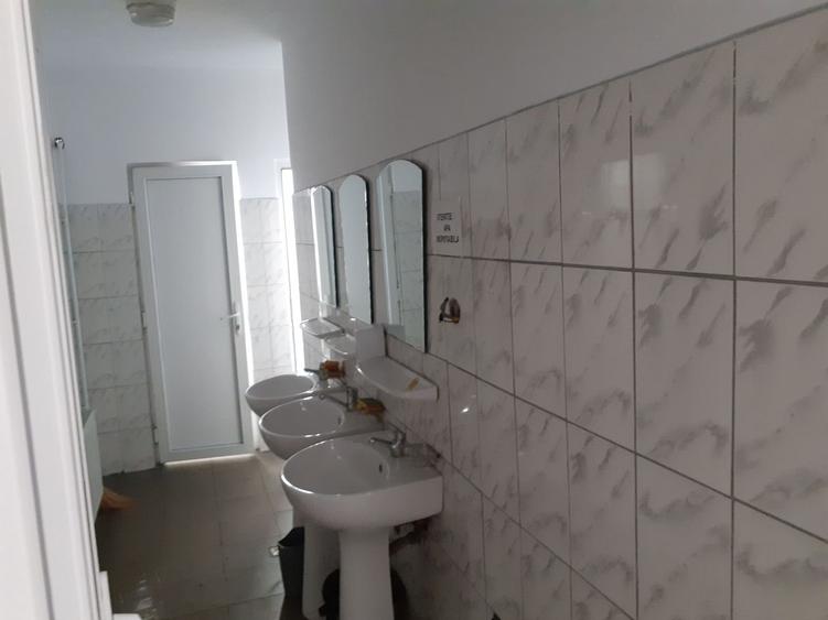 Hale in zona Drumul Taberei-Militari, suprafete diverse - 20