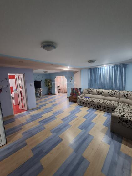 3 camere, P/2, 86mp, bloc 1986, centrala-Pacii - 3