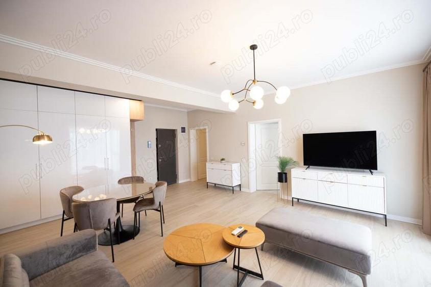 Direct de la dezvoltator! Apartamente de vanzare ! - 7