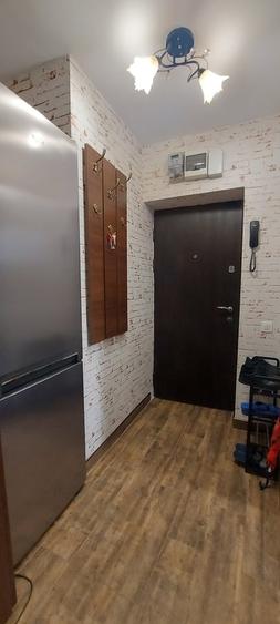 Gara de Nord, sector 1, langa Ministerul Transporturilor - 1