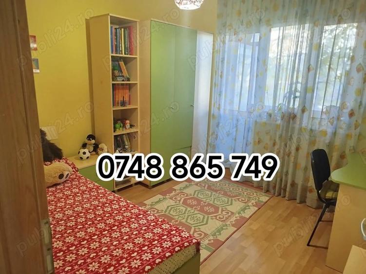 TATARASI_Ap 4 C, 84 mp,3 balc 2 bai, et 3 4 direct proprietar FARA COMISION - 6