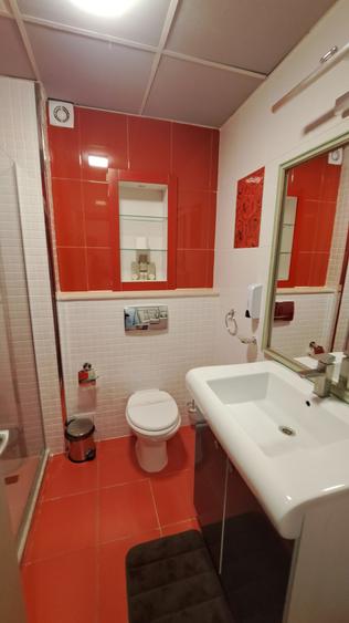 APARTAMENT LUX IN COMPLEX HOTELIER - 35