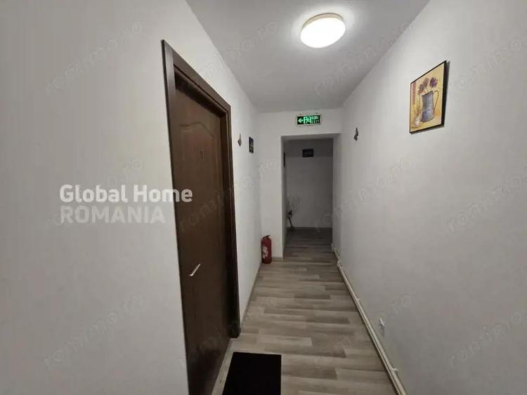 Cladire patrimoniu 1626MP | An 1846 | Pensiune turistica activa | - 1