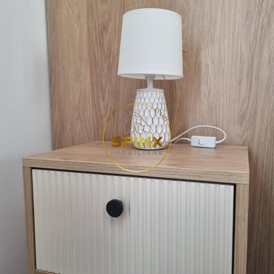 First rental! Brand new, modern, 4-5 bedroom villa in residential compound - 14