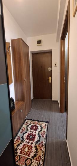 3 camere premium - bloc nou - parcare dedicată - Drumul Taberei - Brancusi - 13