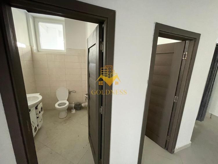Spatiu comercial, Cartier Dambul Rotund, Lombului, Corneliu Coposu. - 6