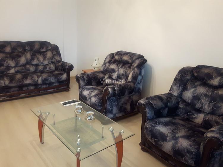 Apartament 2 camere Titulescu Apartament 2 camere Titulescu