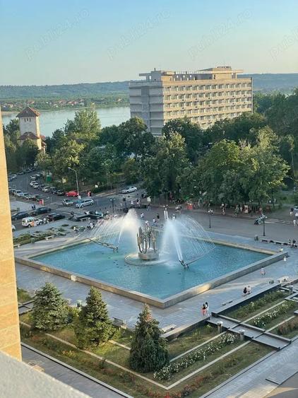 Apartament 2 camere ultracentral - 4