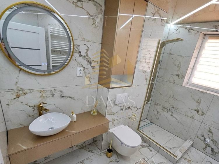 Apartament cu 2 camere semidecomandat | Taietura Turcului - 7