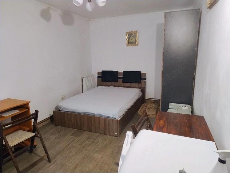 Proprietar 0 comision Garsoniera 7 min UMF, Maternitate - 2