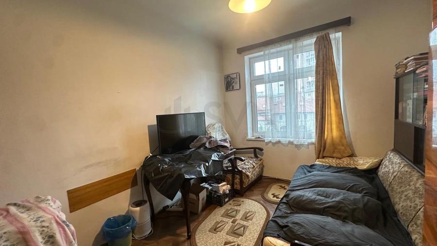 REA1028340 Apartament 5 camereI Natiunile Unite - 7