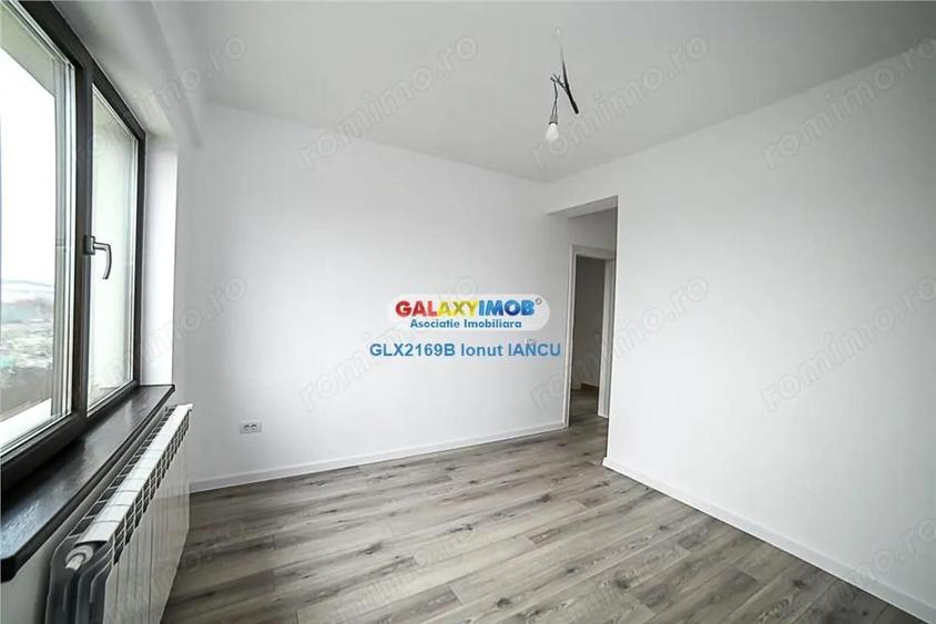 Casa Singulara 5 Camere P+1+M Safirului - Diamantului - 9