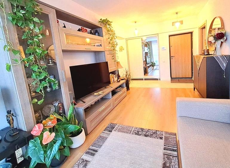 Apartament 3 Camere Modern | Premium | Pipera–Aviatiei - 1