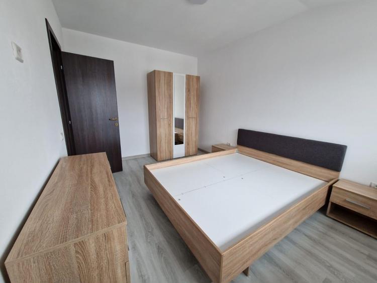 2 Camere-Studio-Inchiriere-Subcetate-City 1-Sanpetru-Brasov-Parcare - 5