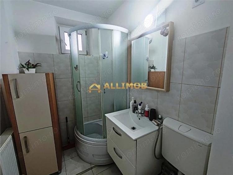 Apartament 3 camere in Ploiesti, zona Nord, Jysk - 11