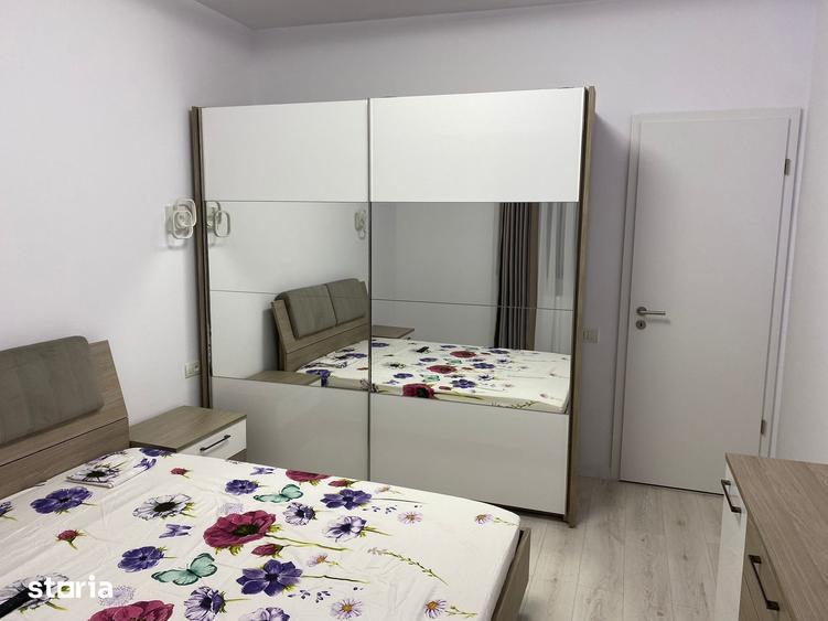 Apartament cu 2 camere-Parcul Carol-Marasesti-Tineretului-centrala+par - 2