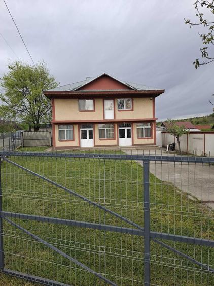 Casa/Spatiu de inchiriat - 7