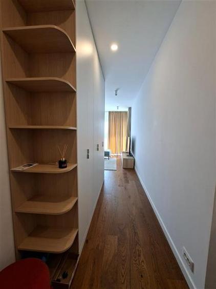 Apartament modern-2 camere Cotroceni - 2