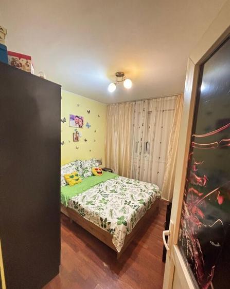 Apartament 3 Camere- Berceni- Strada Mariuca - 6