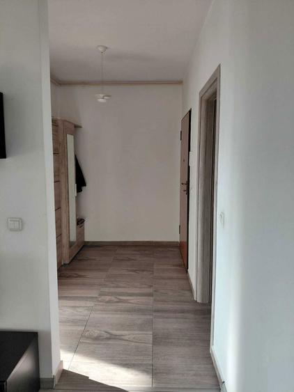 Apartament 2 camere plus loc de parcare, Cartierul Solar, Bucuresti, sector 4 (DIRECT PROPRIETAR) - 3
