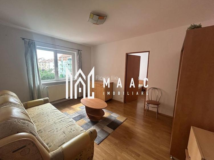 Oportunitate I Apartament 2 Camere I Etaj 3 I Miraslau Oportunitate I Apartament 2 Camere I Etaj 3 I Miraslau