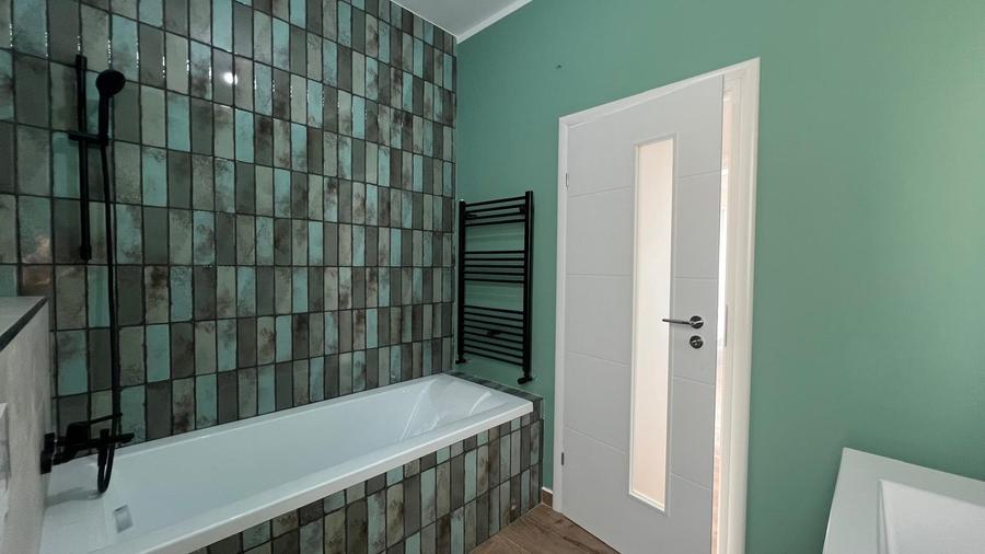 Complex Vile Parter-25 Unitati - 8